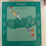 User submitted media 2 of 2