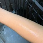 User submitted media 2 of 3