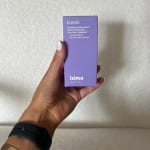 User submitted media 2 of 2