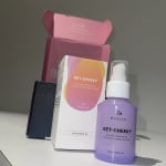 User submitted media 1 of 2