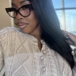 User submitted media 2 of 2