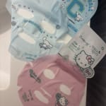 User submitted media