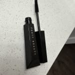User submitted media 1 of 2