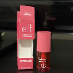 User submitted media