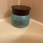 User submitted media 1 of 2