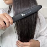 User submitted media 2 of 2