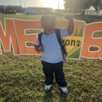 User submitted media