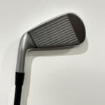 New and Used Callaway Apex UT Hybrid Golf Clubs