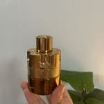 User submitted media