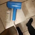 User submitted media