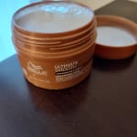 User submitted media 2 of 2