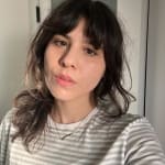 User submitted media