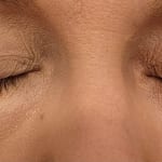 User submitted media 1 of 2