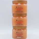 User submitted media