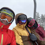 men's hemispheres jacket