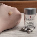 User submitted media 1 of 2