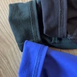 User submitted media 1 of 2