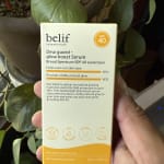 User submitted media
