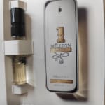 User submitted media 1 of 2