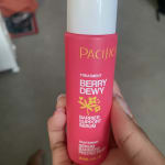 User submitted media