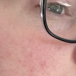 User submitted media 1 of 3