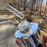 User submitted media 3 of 4