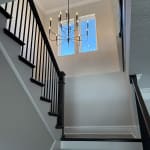 User submitted media 2 of 3