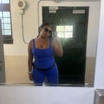 User submitted media