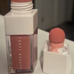 User submitted media 1 of 2