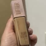 User submitted media 2 of 3