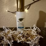 User submitted media 2 of 2