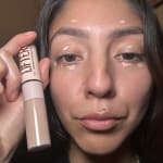 User submitted media 2 of 2