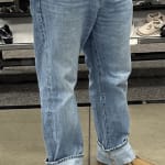 User submitted media