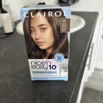 User submitted media