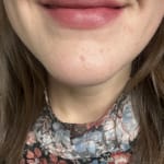 User submitted media 3 of 3