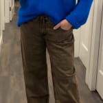 User submitted media 1 of 2