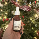 User submitted media