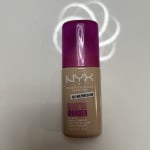 User submitted media