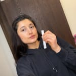 User submitted media 2 of 2