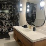 User submitted media