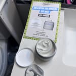 User submitted media