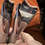 User submitted media