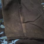 User submitted media 1 of 3