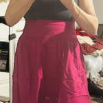 User submitted media 1 of 3