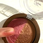 User submitted media 1 of 5