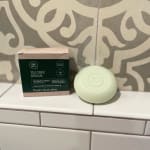 User submitted media 1 of 4