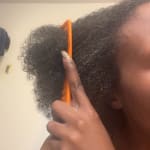 User submitted media 2 of 3