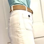 User submitted media 3 of 4