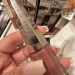 User submitted media 1 of 5