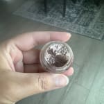 Multimédia enviada pelo utilizador (1 de 2). Galeria aberta